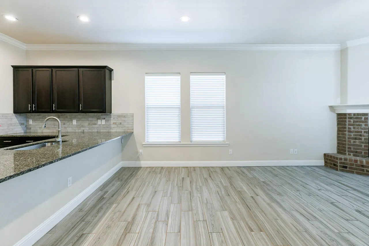 Photo 14 — 13801 Uvalde Avenue, Lubbock, TX 79423