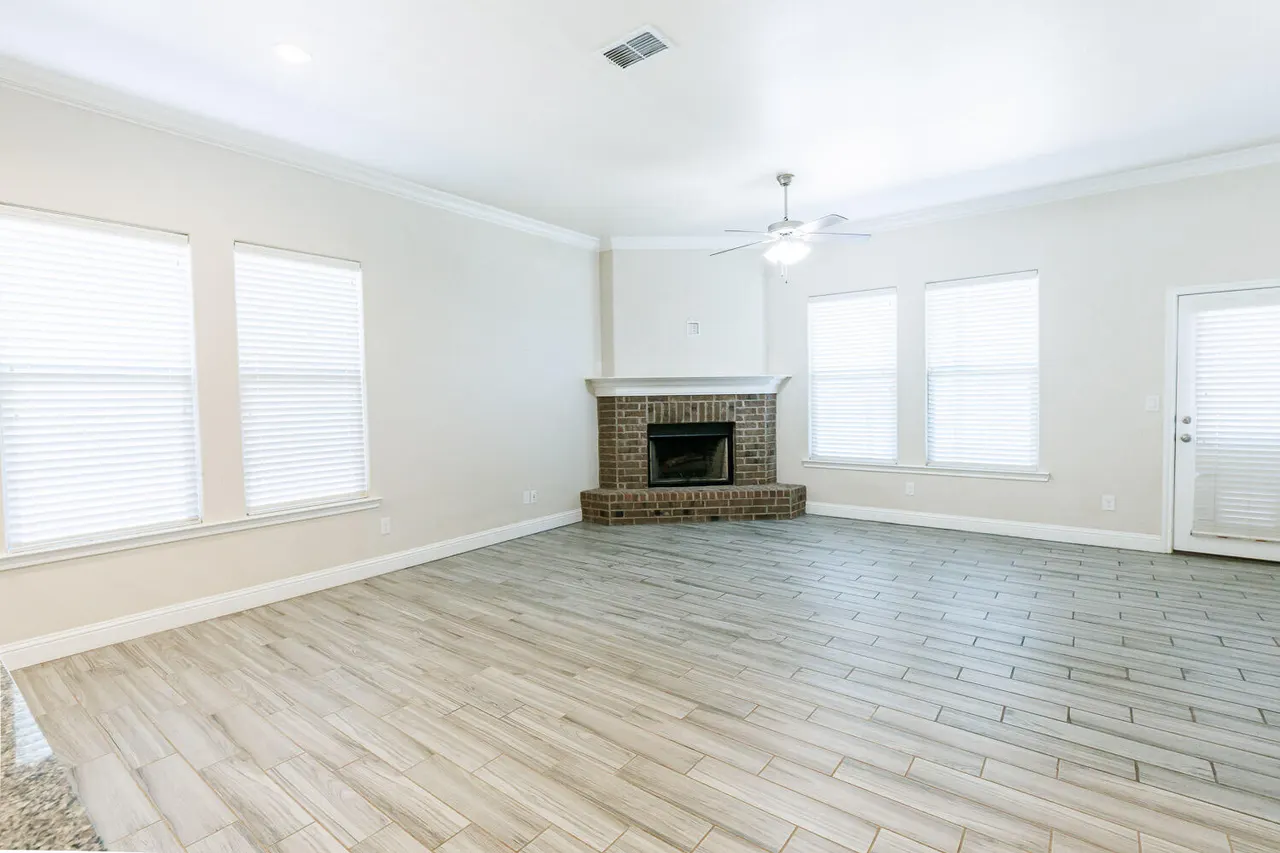 Photo 15 — 13801 Uvalde Avenue, Lubbock, TX 79423