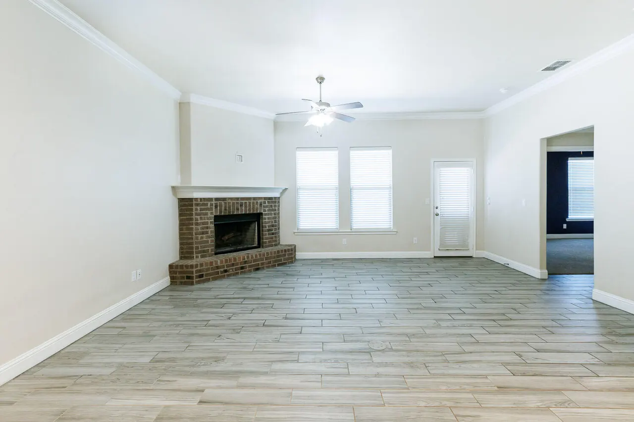 Photo 16 — 13801 Uvalde Avenue, Lubbock, TX 79423