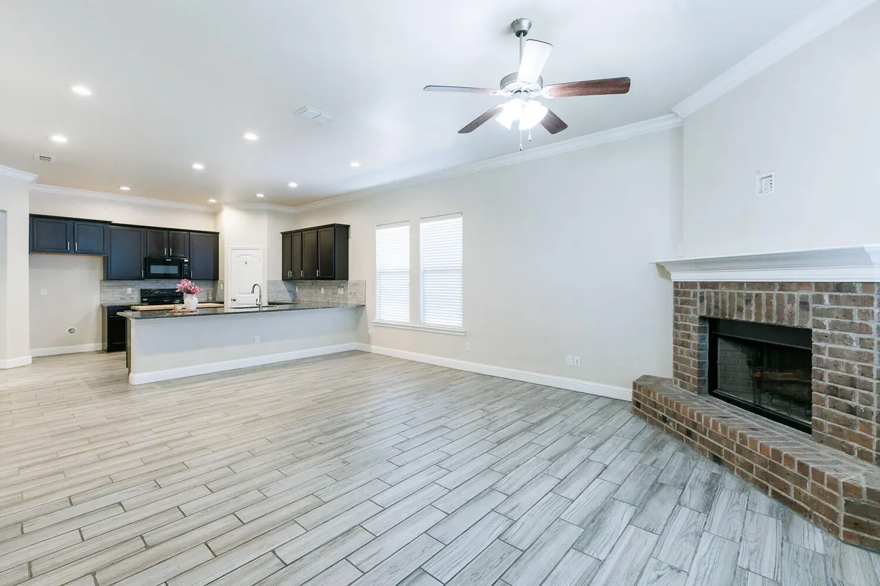 Photo 18 — 13801 Uvalde Avenue, Lubbock, TX 79423