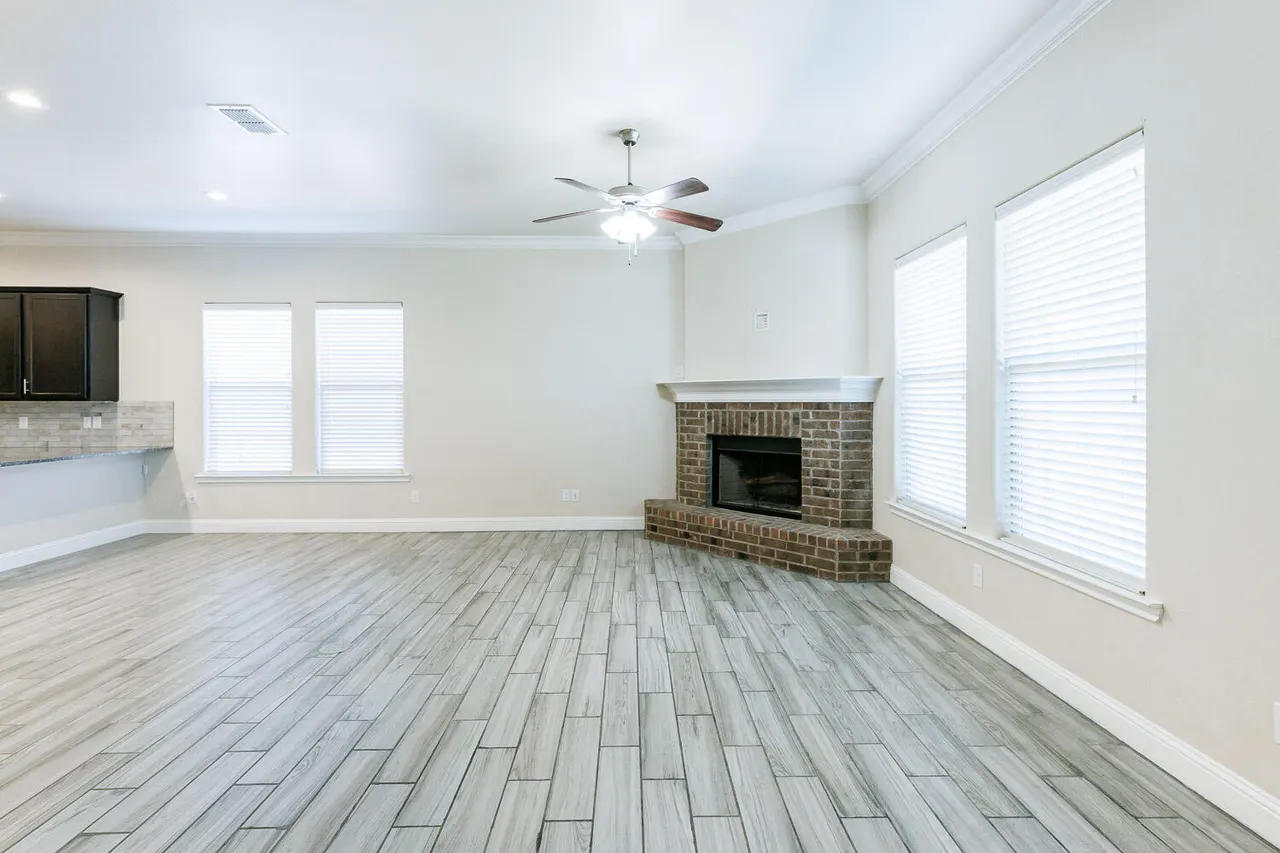 Photo 19 — 13801 Uvalde Avenue, Lubbock, TX 79423