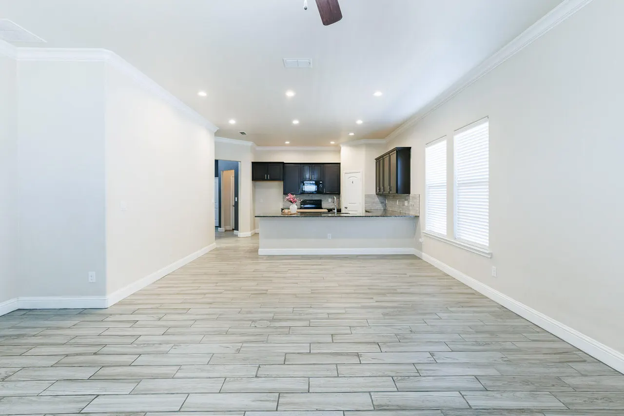 Photo 20 — 13801 Uvalde Avenue, Lubbock, TX 79423