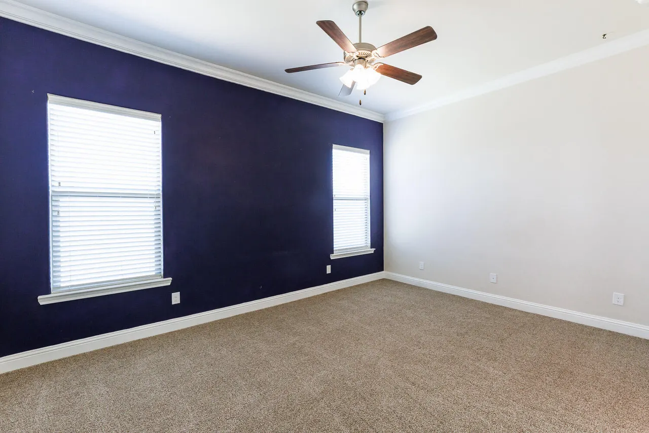 Photo 21 — 13801 Uvalde Avenue, Lubbock, TX 79423