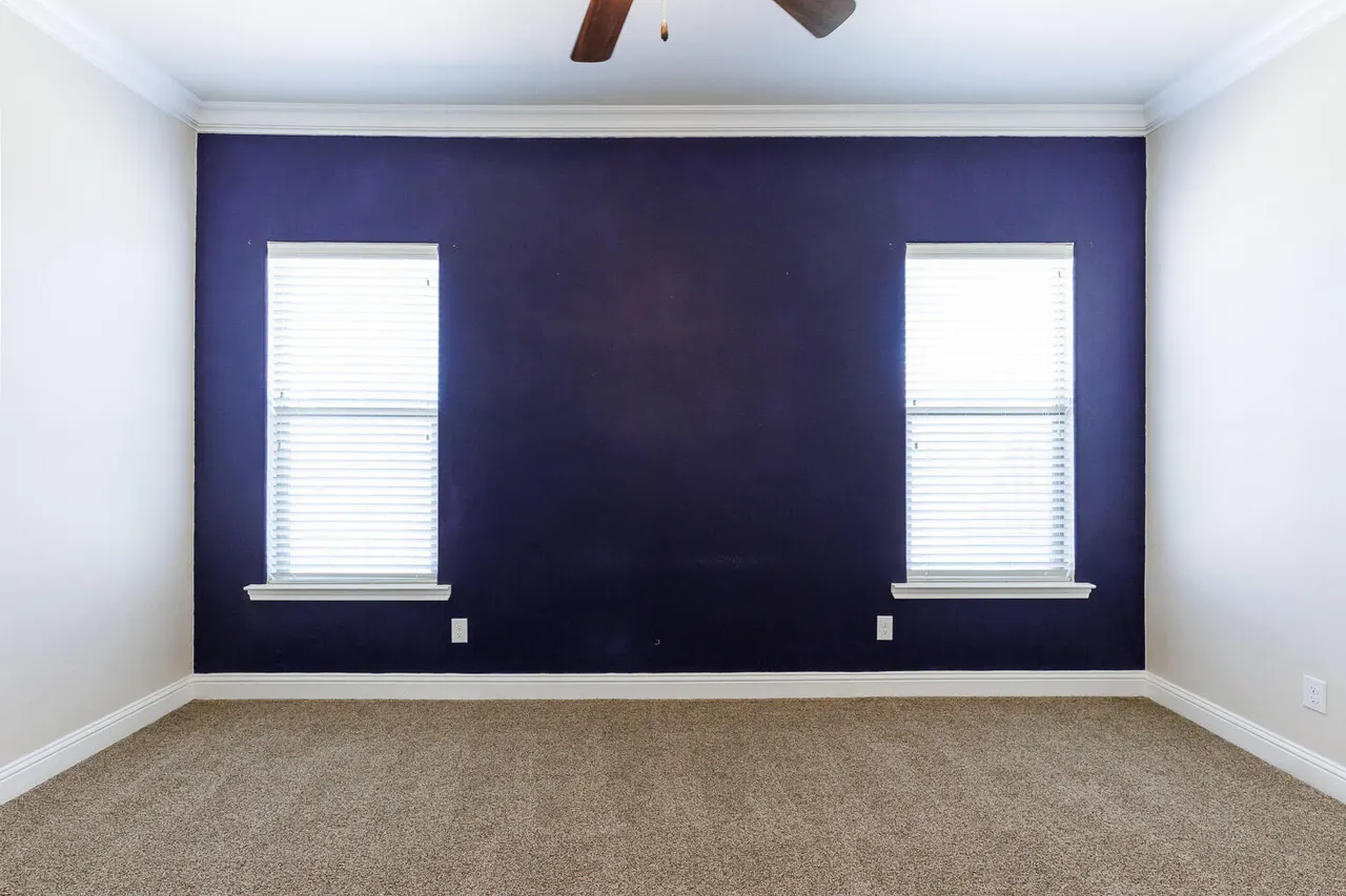 Photo 22 — 13801 Uvalde Avenue, Lubbock, TX 79423