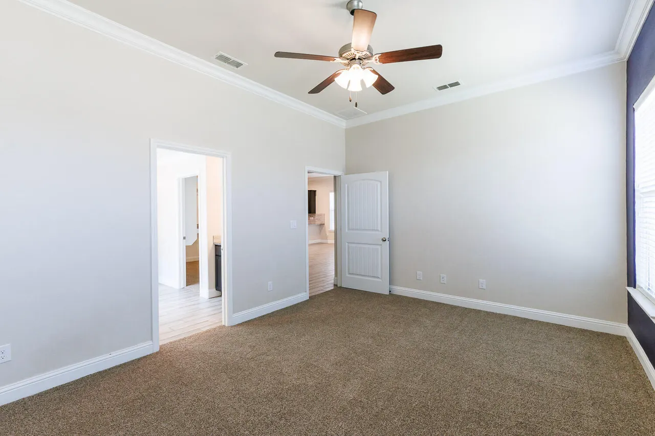 Photo 23 — 13801 Uvalde Avenue, Lubbock, TX 79423