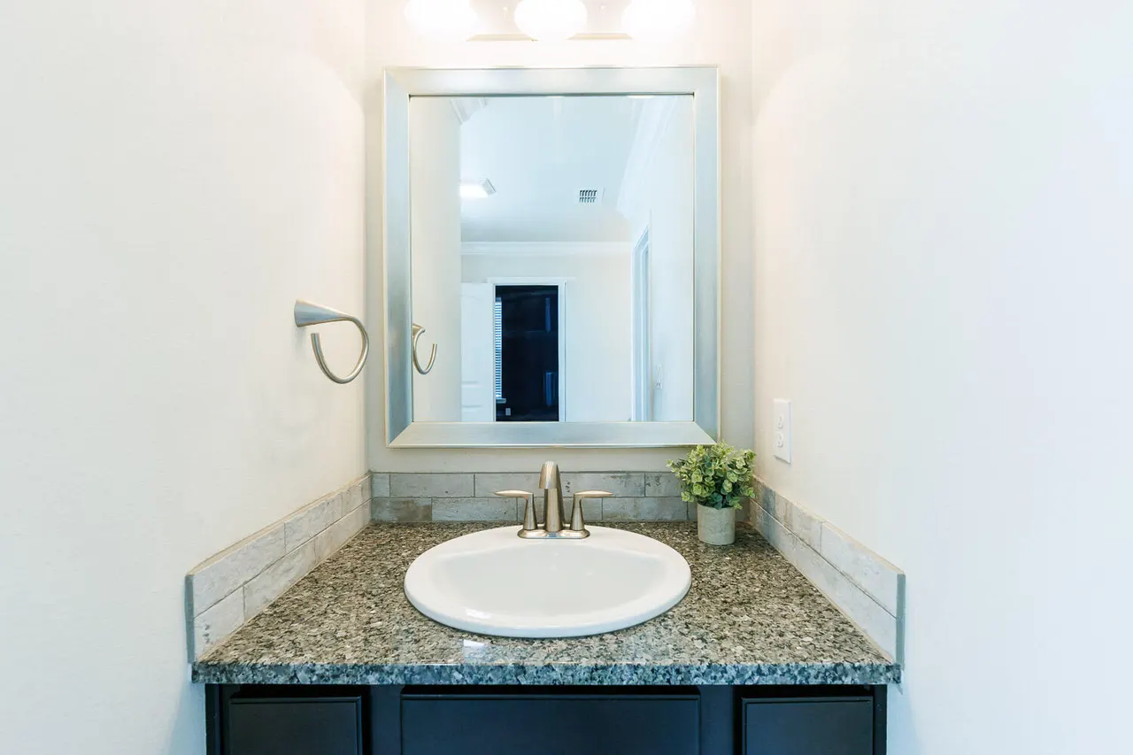 Photo 24 — 13801 Uvalde Avenue, Lubbock, TX 79423