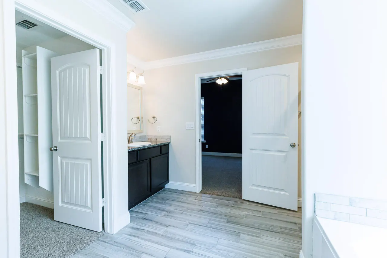 Photo 25 — 13801 Uvalde Avenue, Lubbock, TX 79423