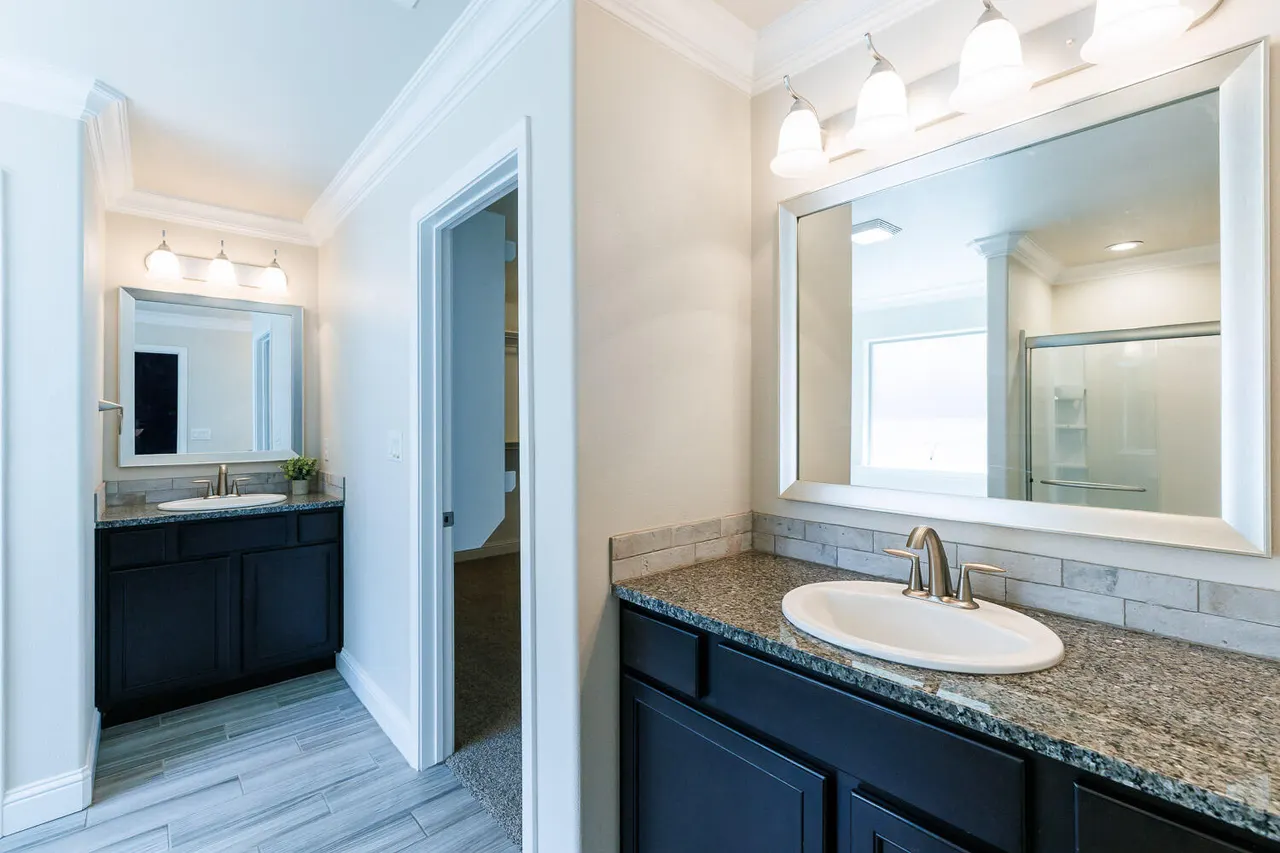Photo 26 — 13801 Uvalde Avenue, Lubbock, TX 79423