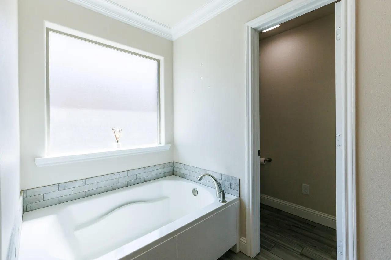 Photo 28 — 13801 Uvalde Avenue, Lubbock, TX 79423