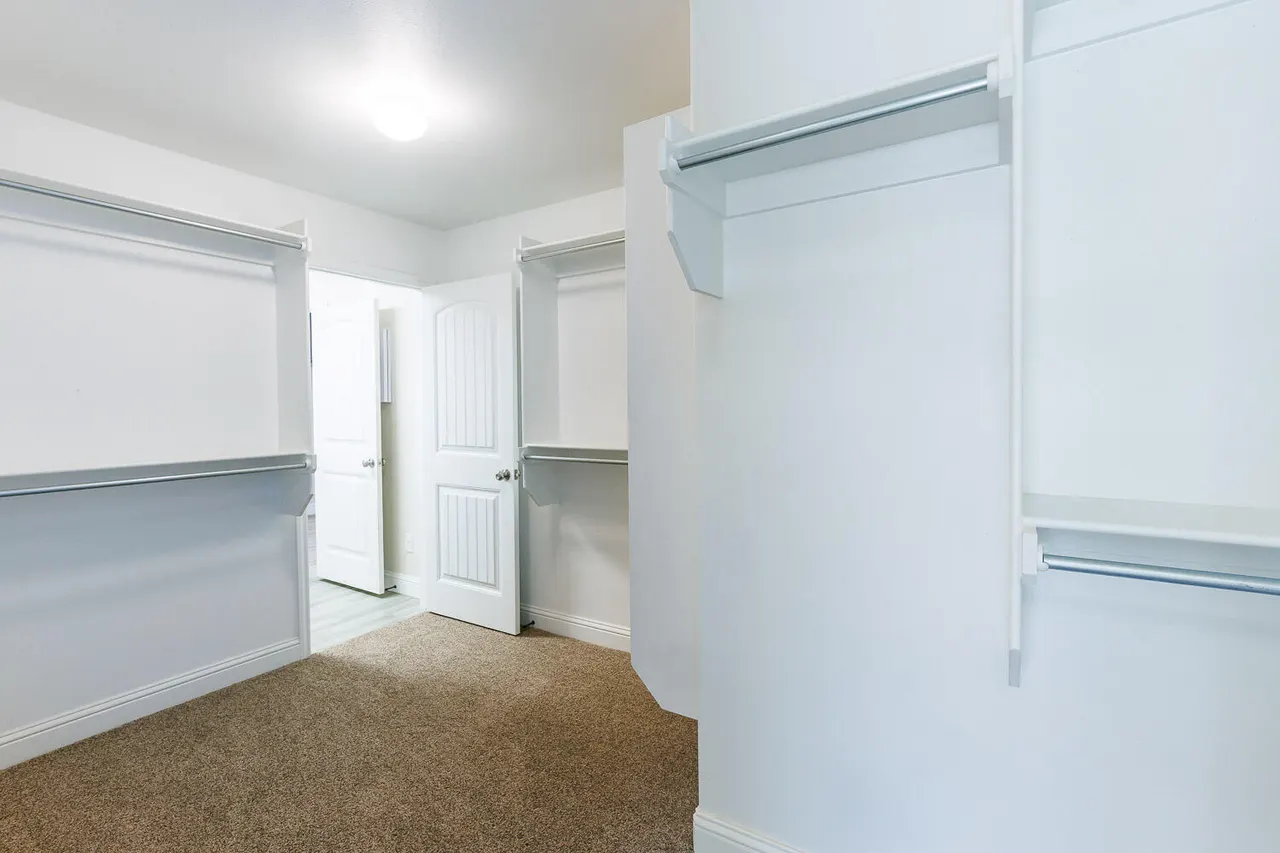 Photo 33 — 13801 Uvalde Avenue, Lubbock, TX 79423