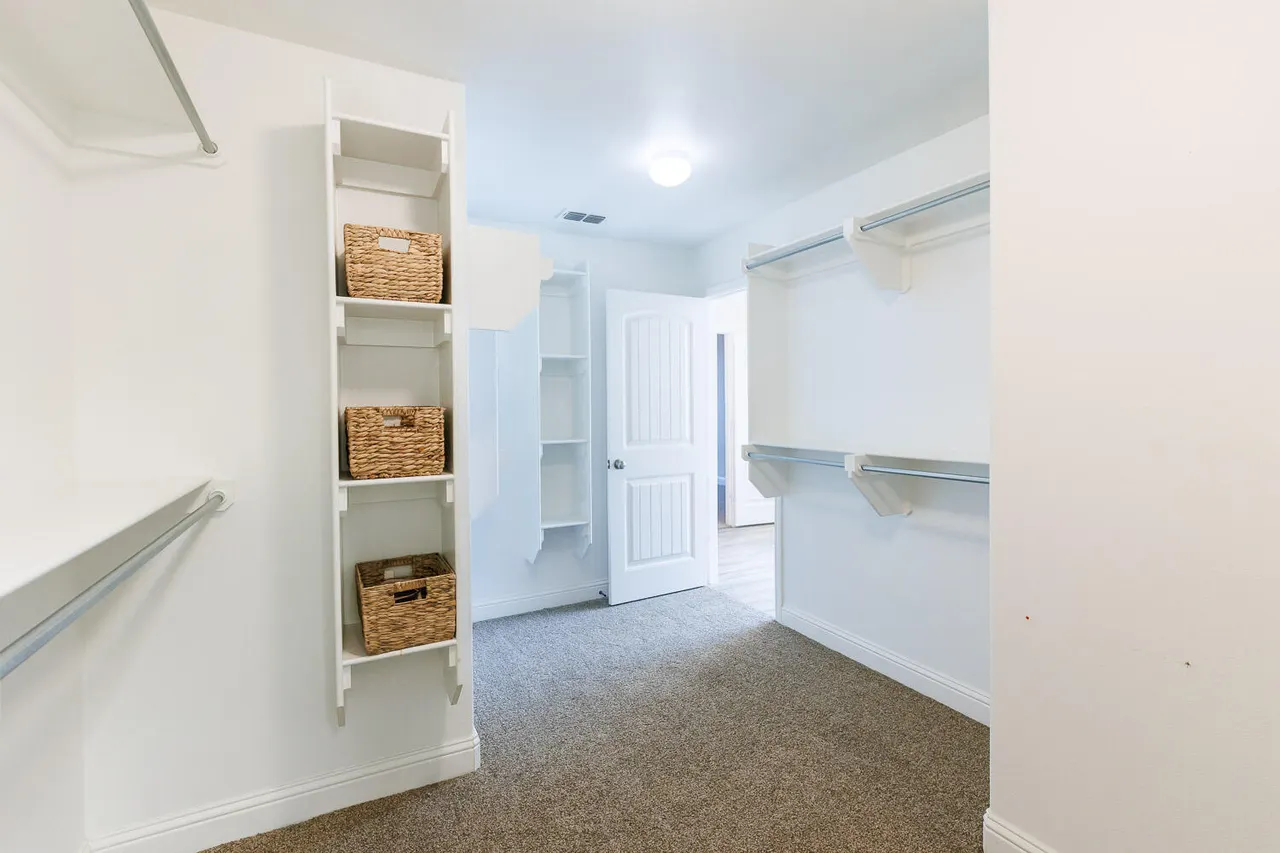Photo 34 — 13801 Uvalde Avenue, Lubbock, TX 79423