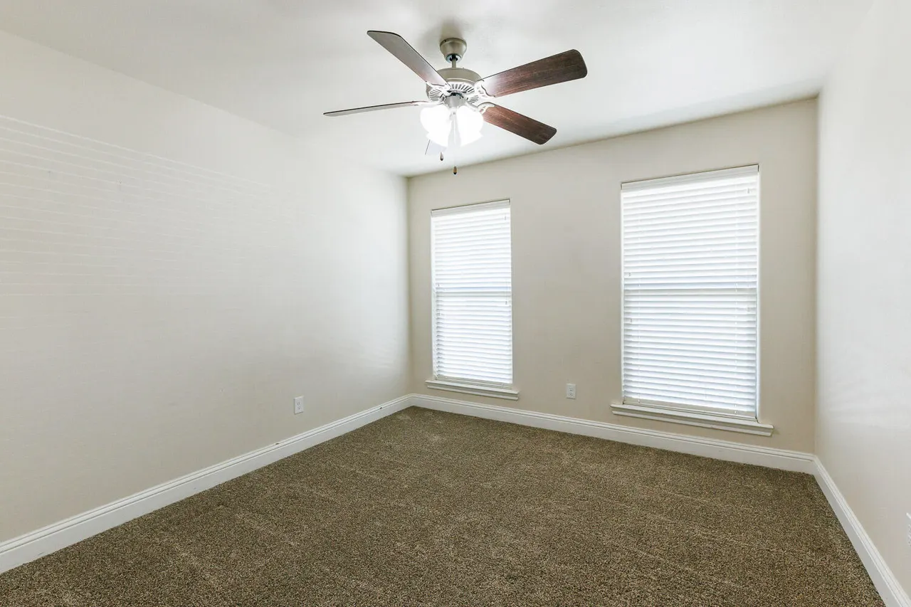 Photo 35 — 13801 Uvalde Avenue, Lubbock, TX 79423