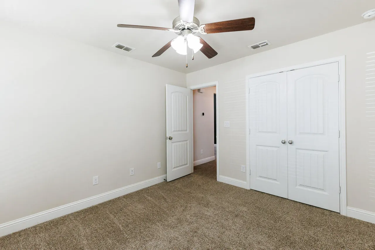 Photo 36 — 13801 Uvalde Avenue, Lubbock, TX 79423