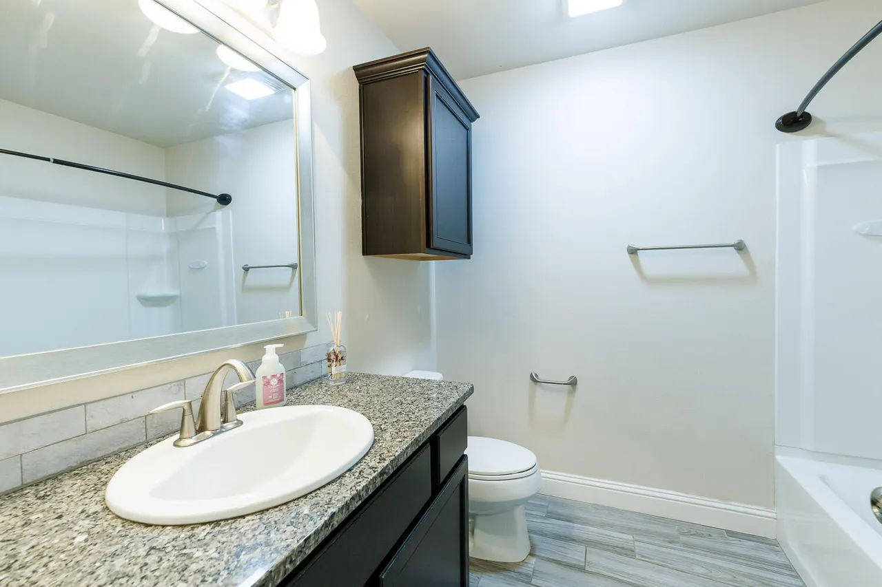 Photo 37 — 13801 Uvalde Avenue, Lubbock, TX 79423