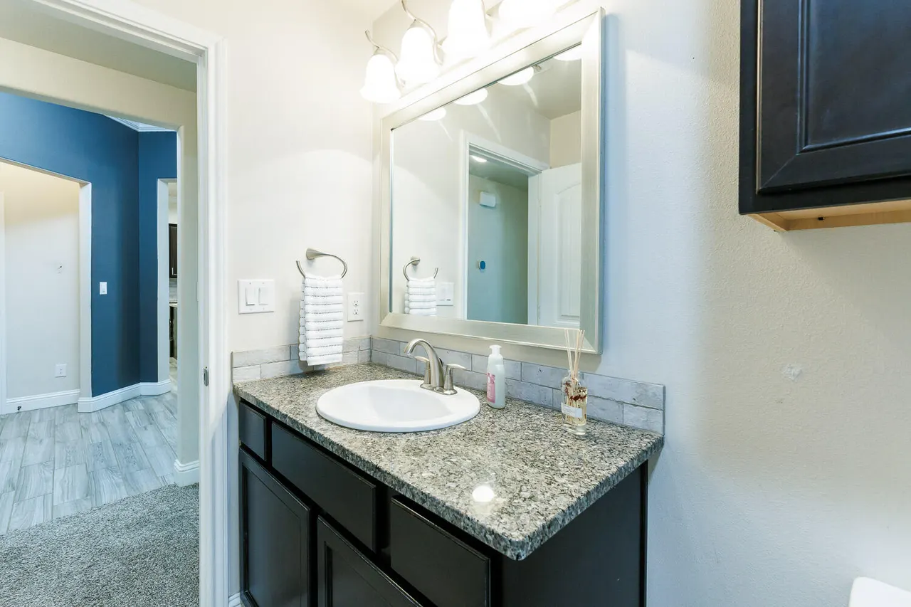 Photo 39 — 13801 Uvalde Avenue, Lubbock, TX 79423
