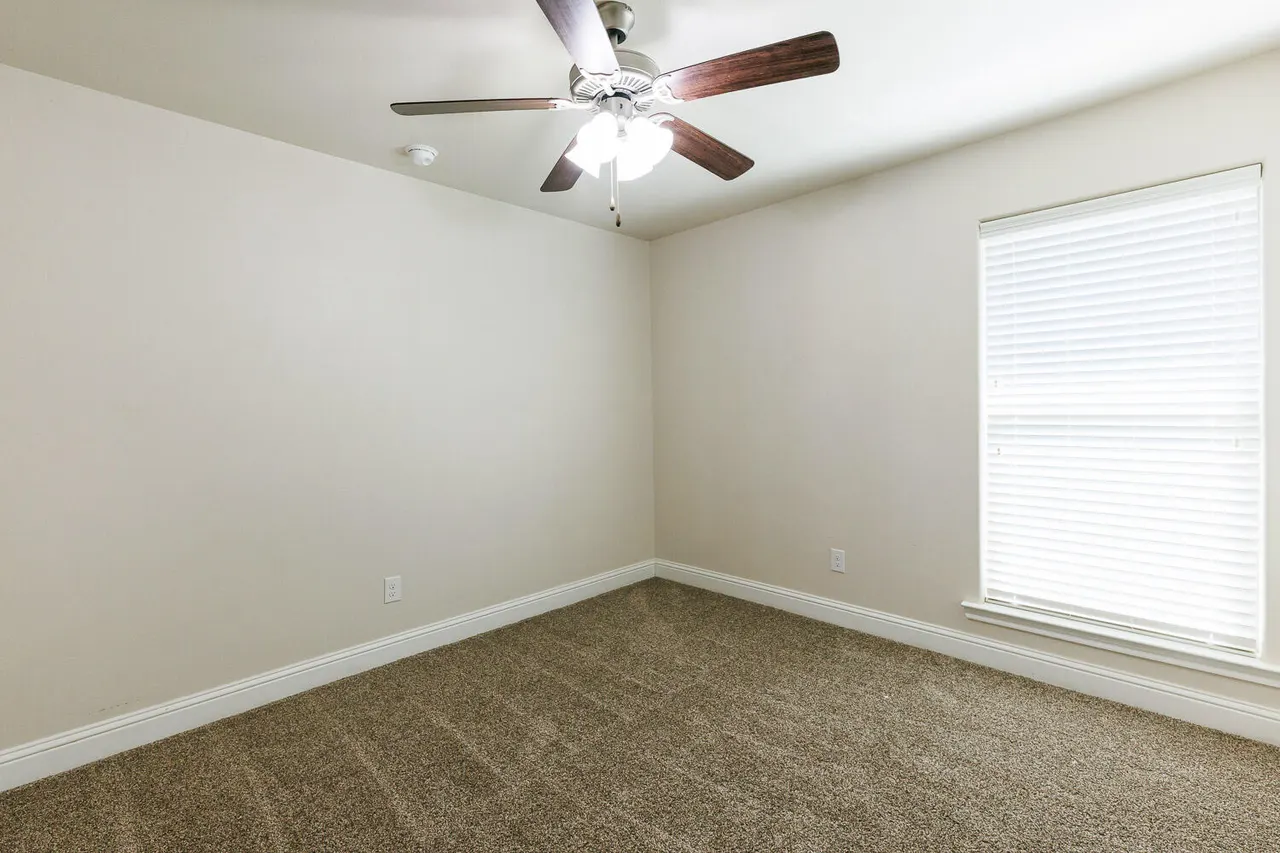 Photo 40 — 13801 Uvalde Avenue, Lubbock, TX 79423
