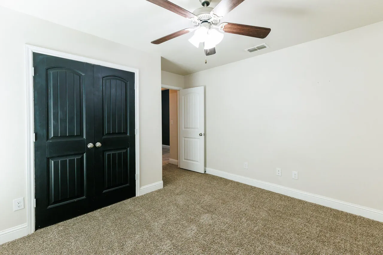 Photo 41 — 13801 Uvalde Avenue, Lubbock, TX 79423