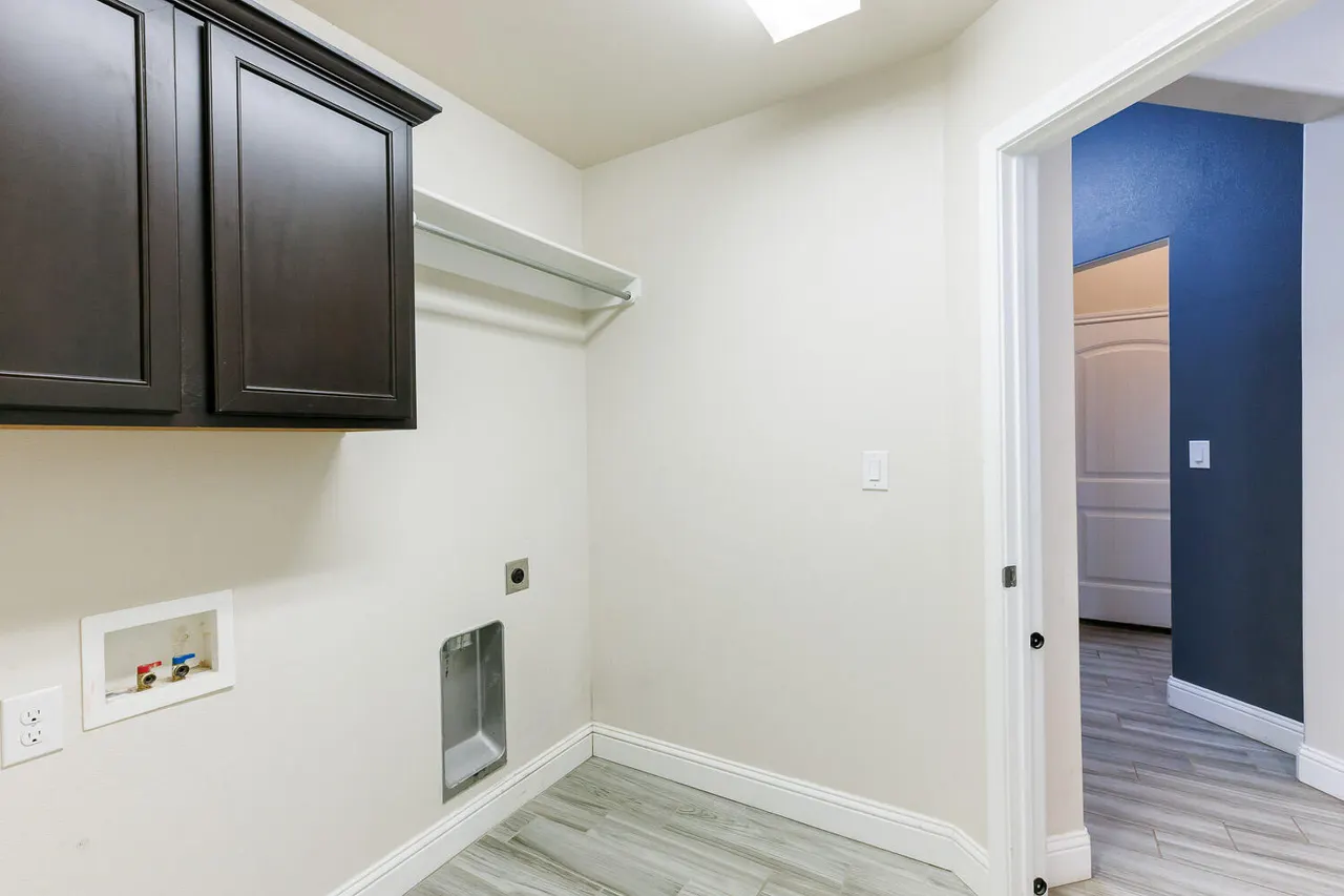 Photo 42 — 13801 Uvalde Avenue, Lubbock, TX 79423