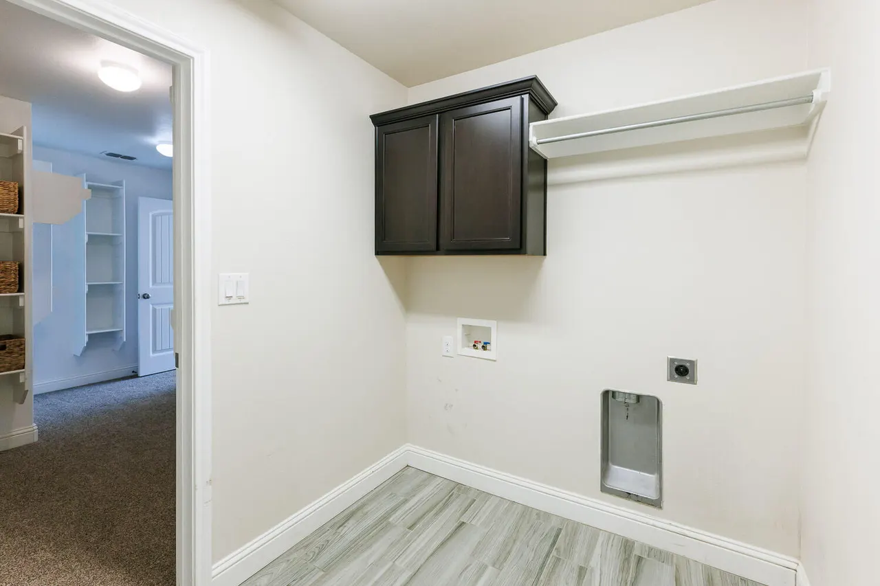 Photo 43 — 13801 Uvalde Avenue, Lubbock, TX 79423