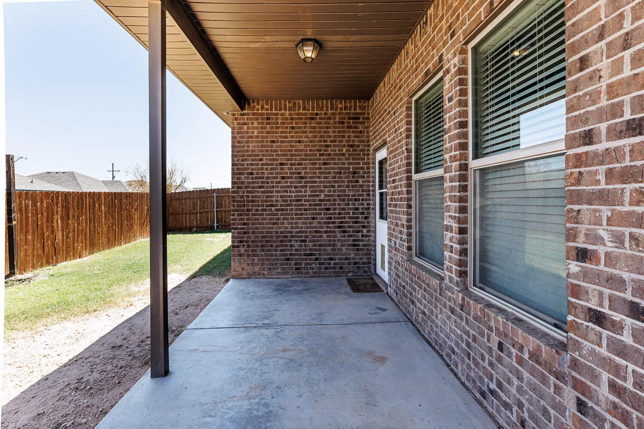 Photo 44 — 13801 Uvalde Avenue, Lubbock, TX 79423