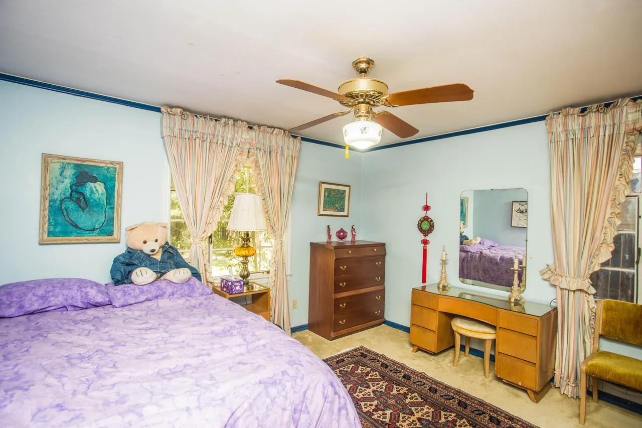 Photo 30 — 1924 31st Street, Lubbock, TX 79411