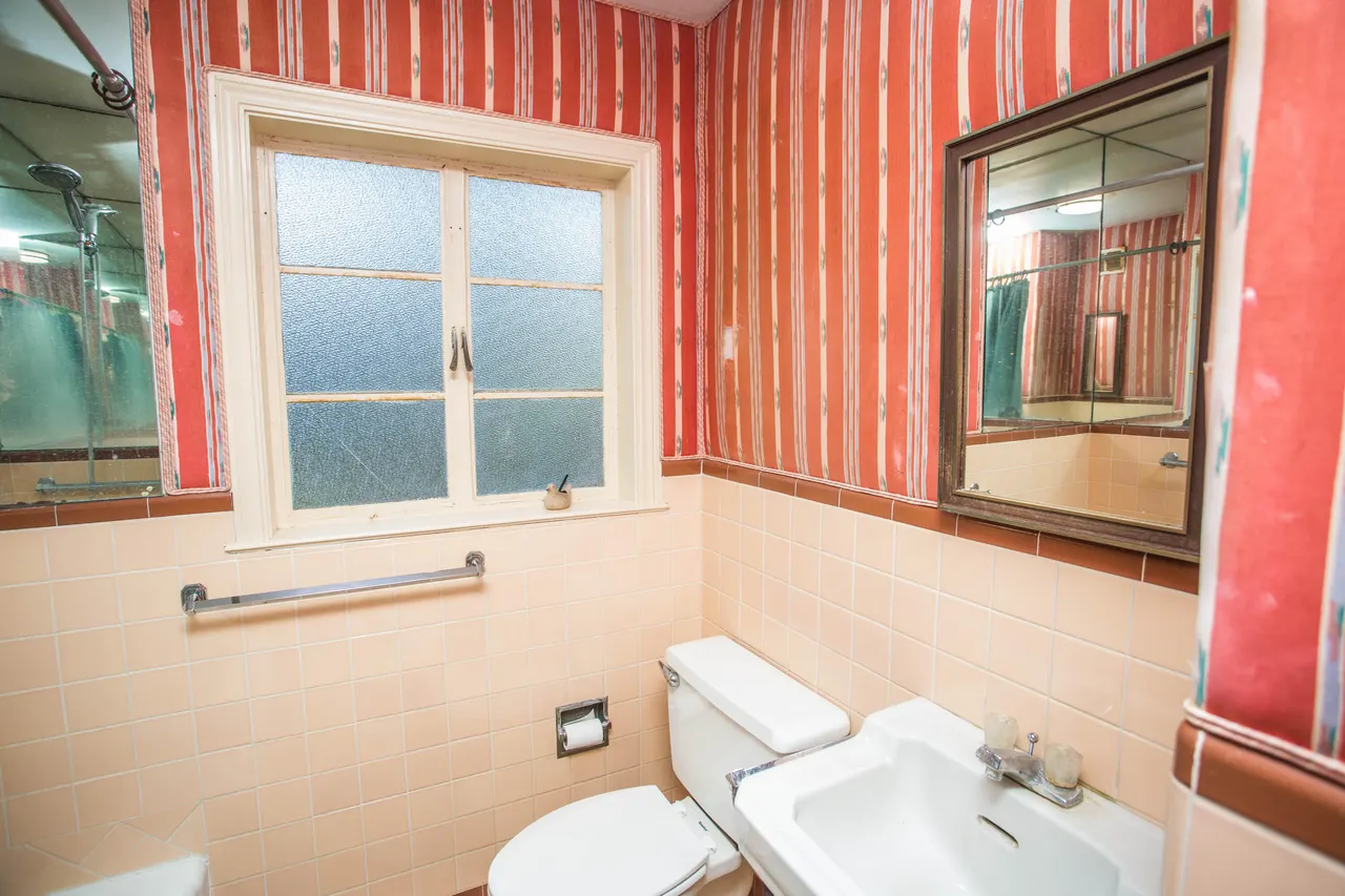 Photo 20 — 1924 31st Street, Lubbock, TX 79411