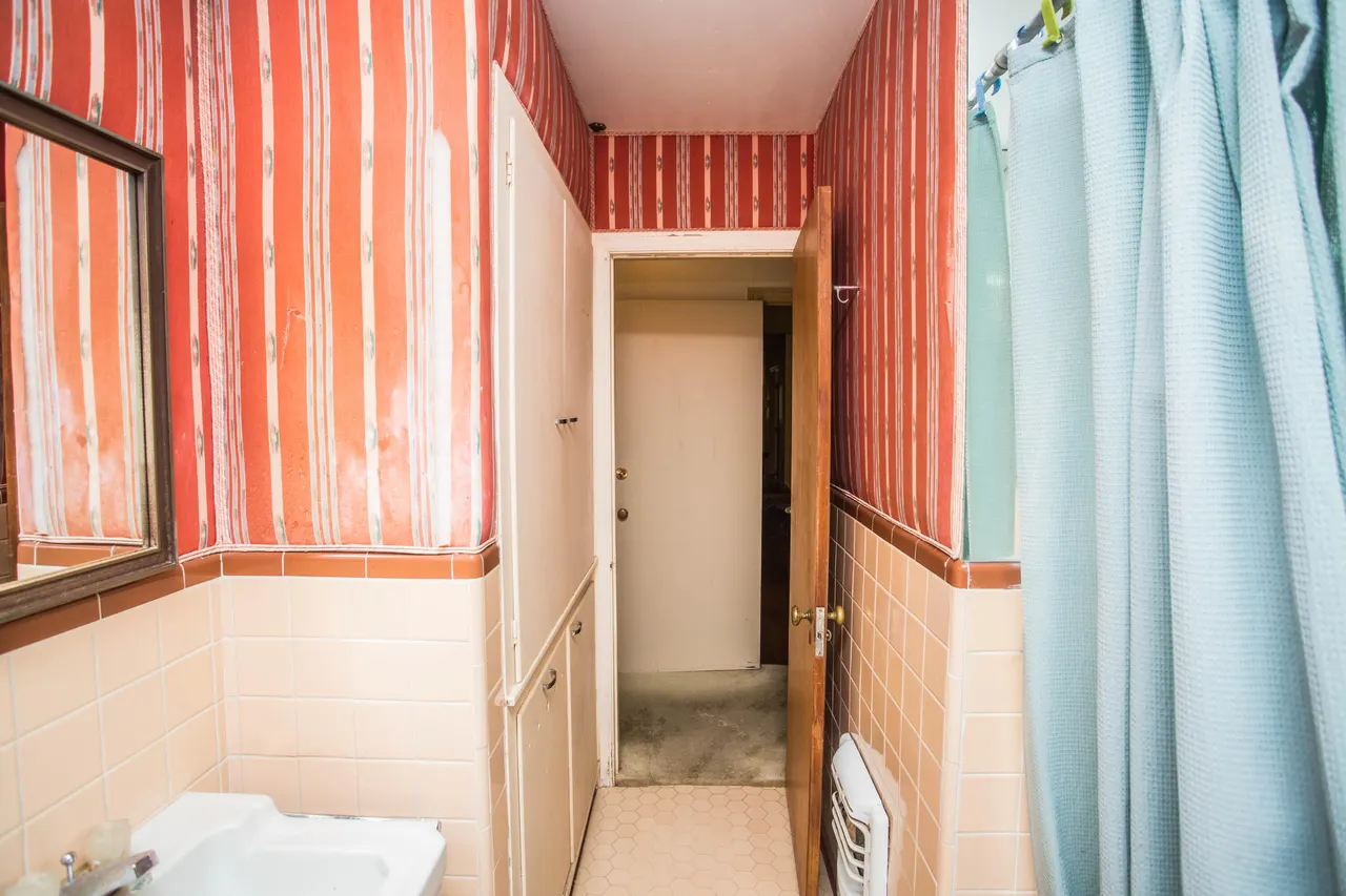 Photo 21 — 1924 31st Street, Lubbock, TX 79411