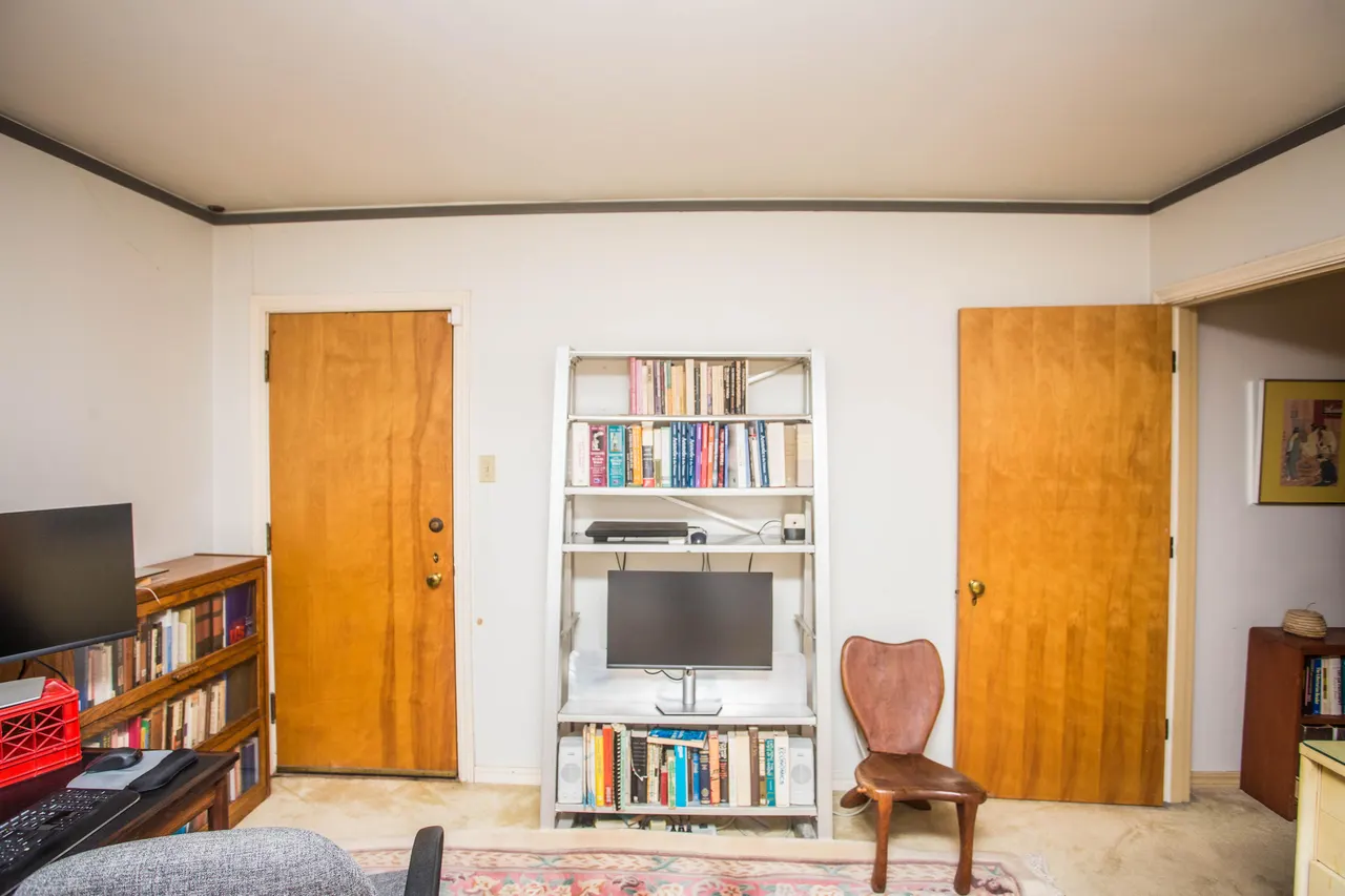 Photo 32 — 1924 31st Street, Lubbock, TX 79411