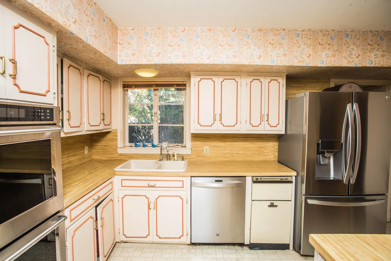 Photo 16 — 1924 31st Street, Lubbock, TX 79411