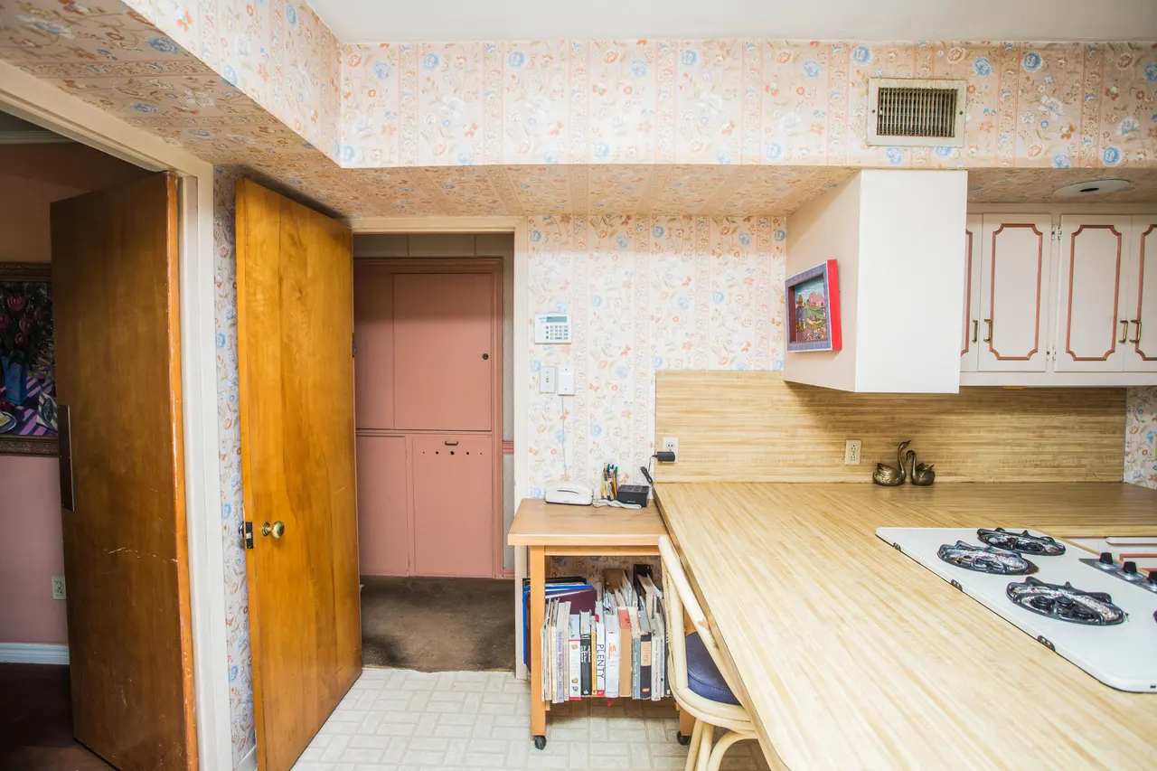 Photo 18 — 1924 31st Street, Lubbock, TX 79411