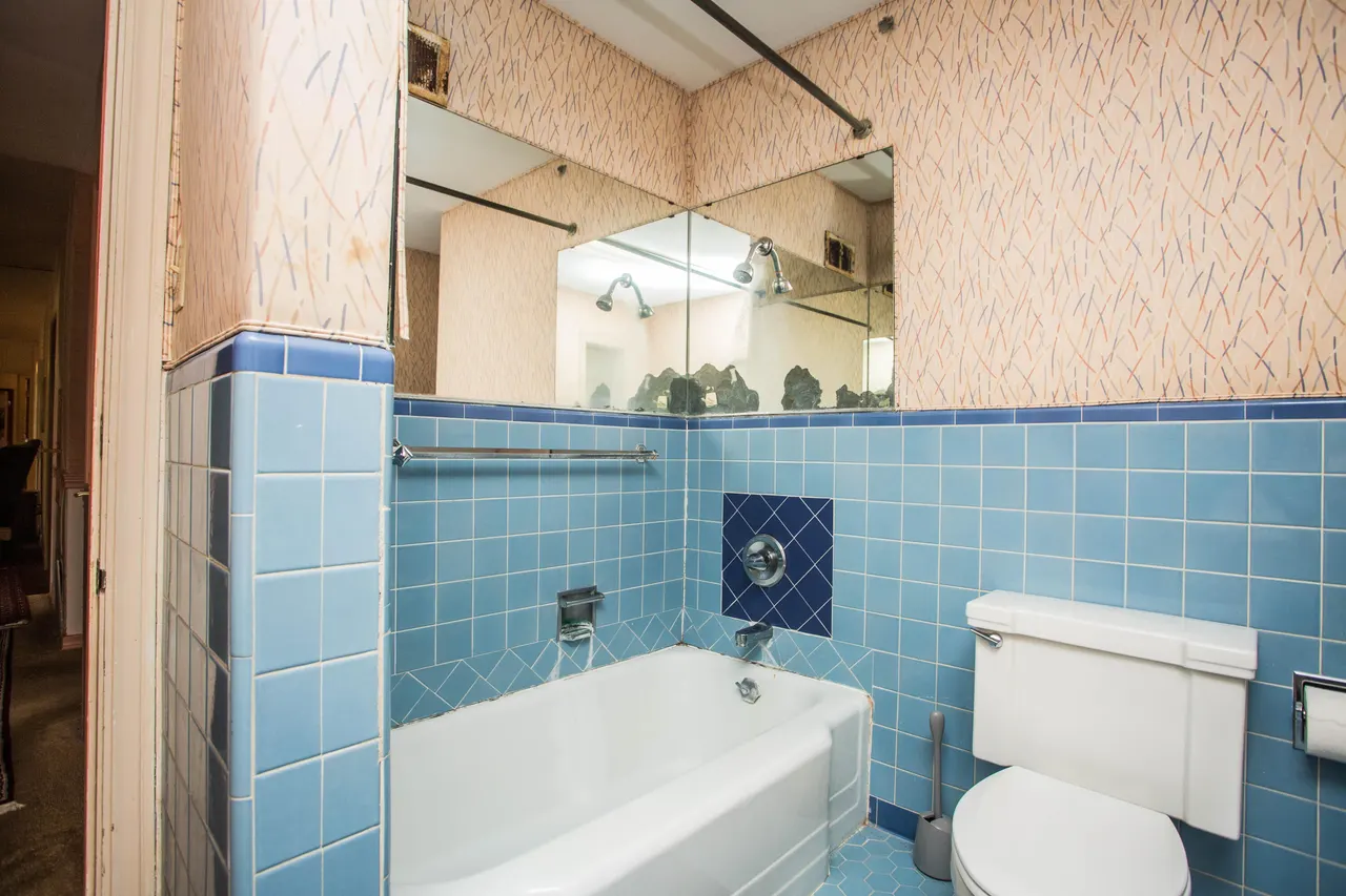 Photo 27 — 1924 31st Street, Lubbock, TX 79411