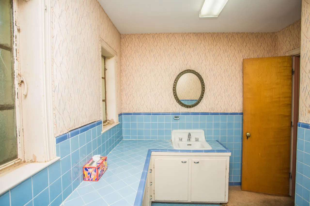 Photo 29 — 1924 31st Street, Lubbock, TX 79411