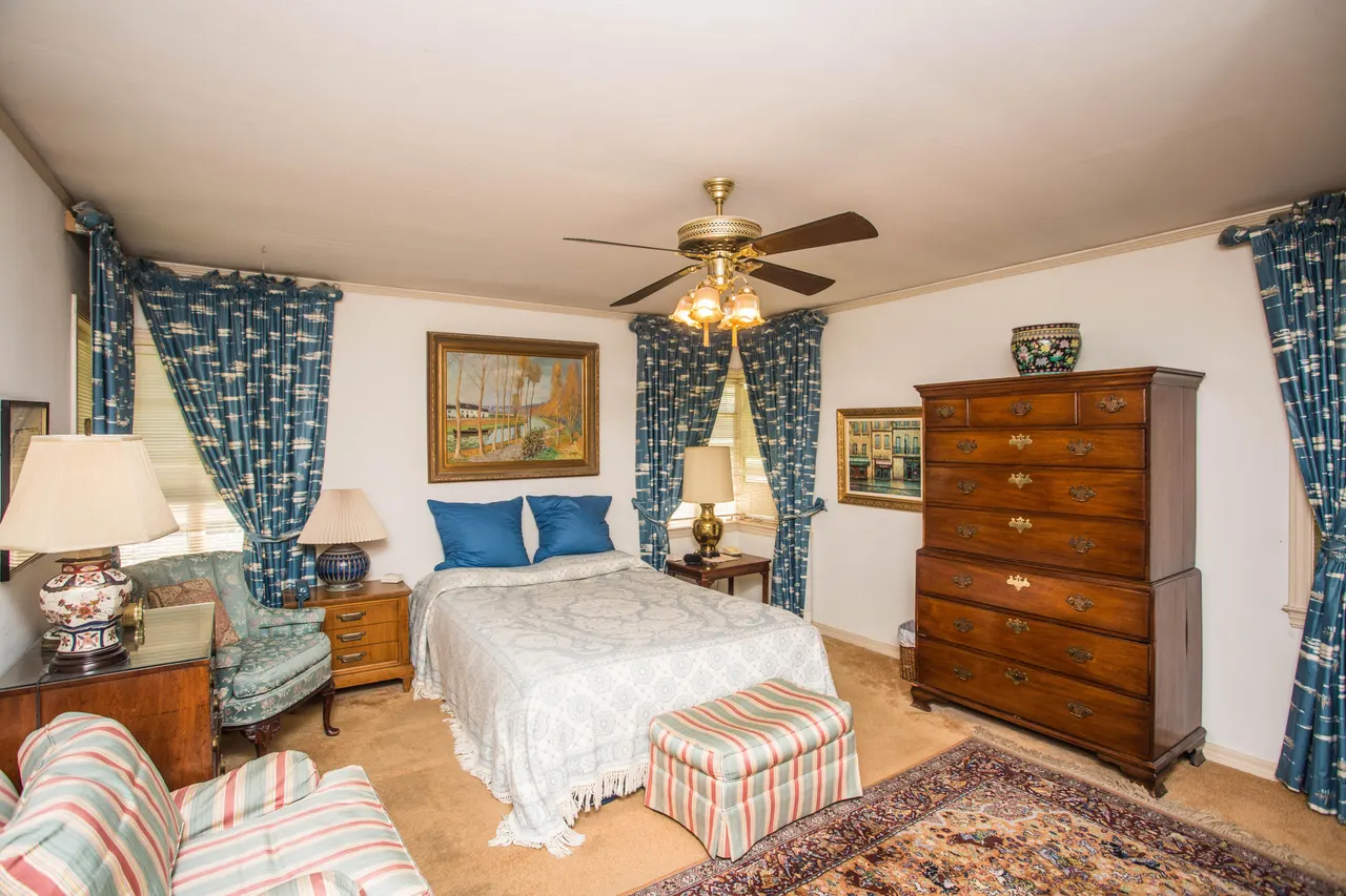 Photo 24 — 1924 31st Street, Lubbock, TX 79411