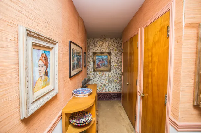 Photo 8 — 1924 31st Street, Lubbock, TX 79411