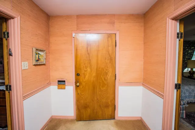 Photo 7 — 1924 31st Street, Lubbock, TX 79411