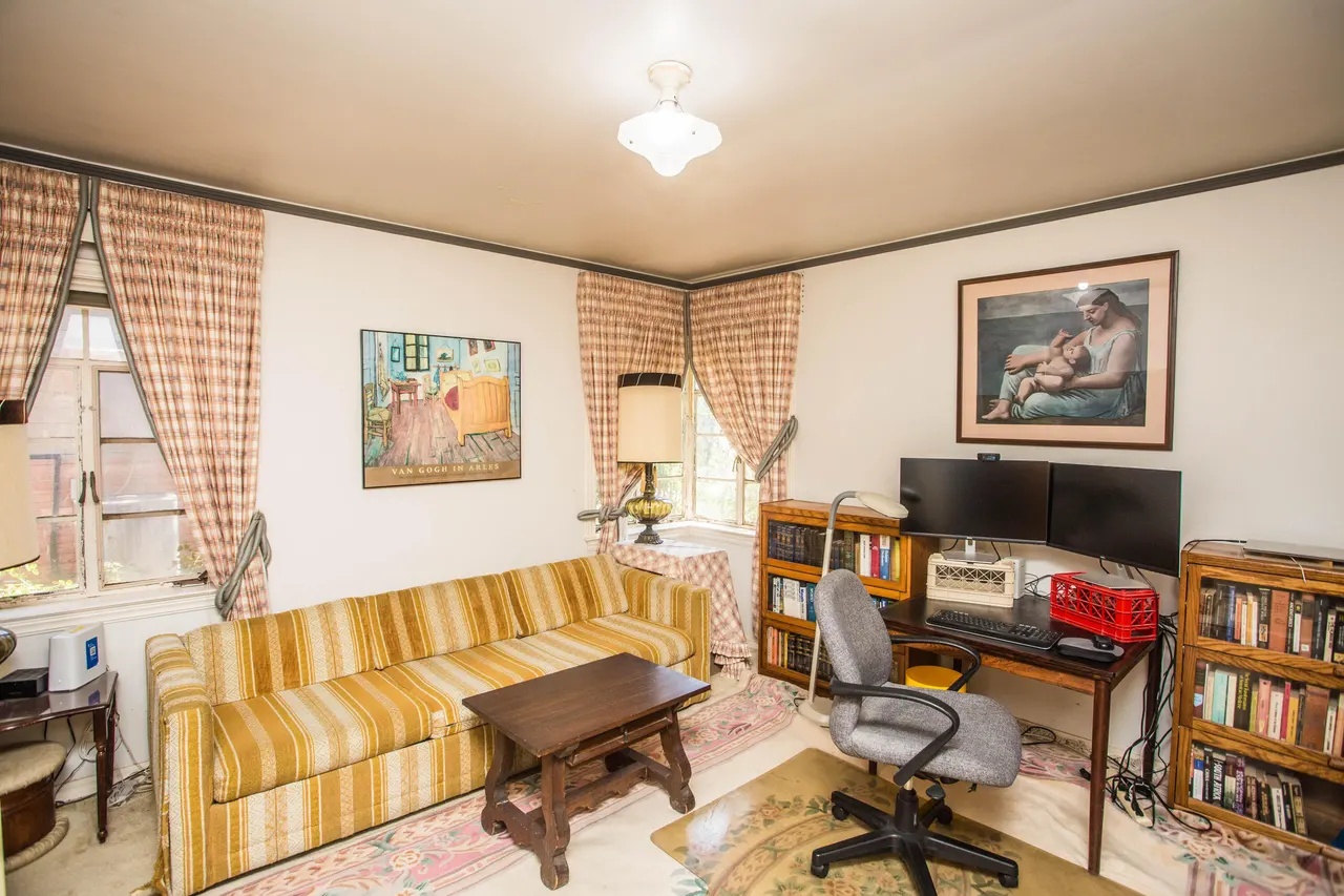 Photo 33 — 1924 31st Street, Lubbock, TX 79411