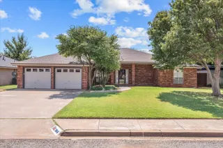 Sold home at 504  East Jackson