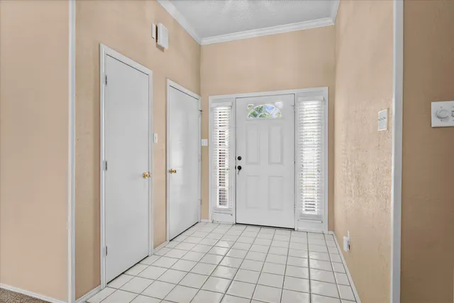 Photo 3 — 504  East Jackson, Levelland, TX 79336