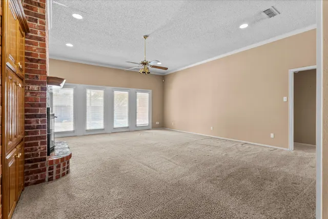 Photo 4 — 504  East Jackson, Levelland, TX 79336
