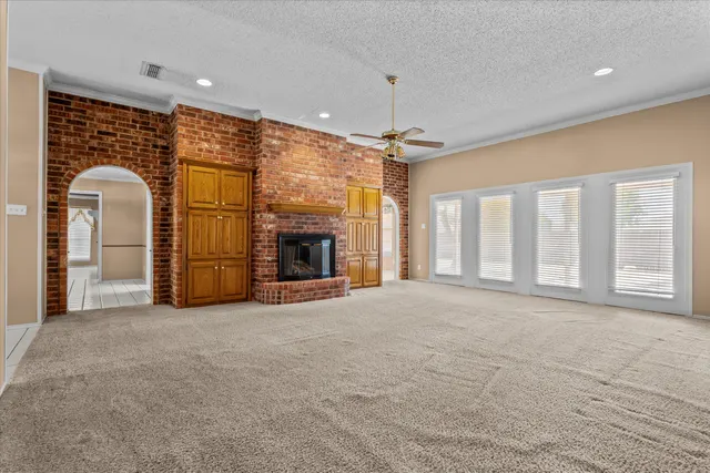 Photo 5 — 504  East Jackson, Levelland, TX 79336