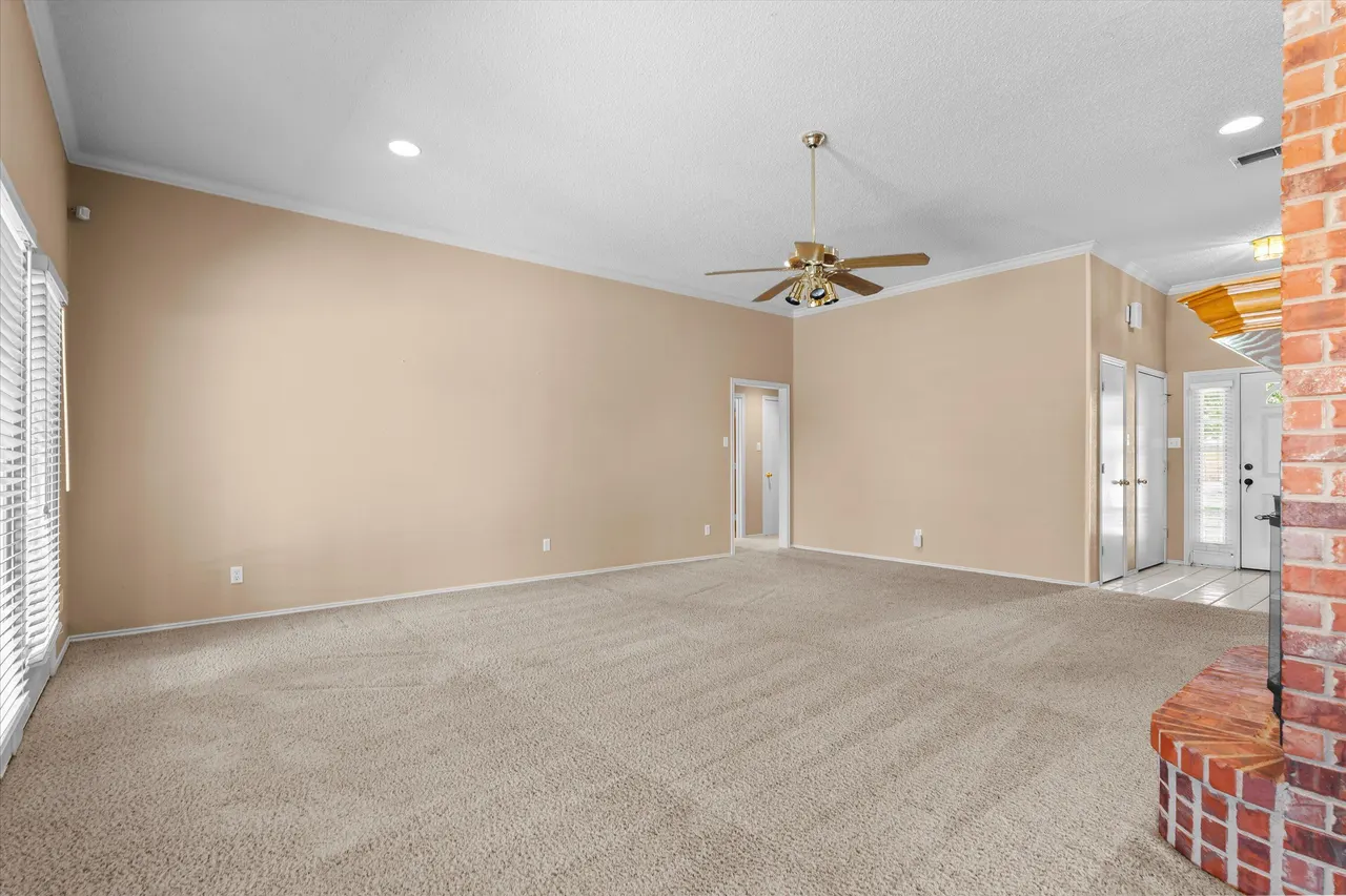 Photo 7 — 504  East Jackson, Levelland, TX 79336