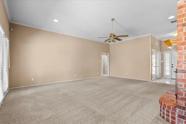 Photo 7 — 504  East Jackson, Levelland, TX 79336