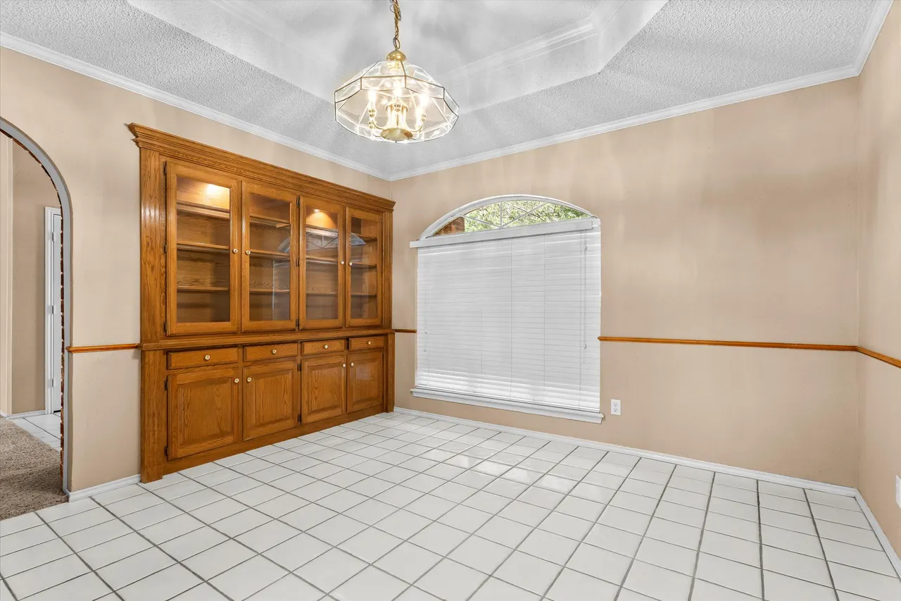 Photo 12 — 504  East Jackson, Levelland, TX 79336