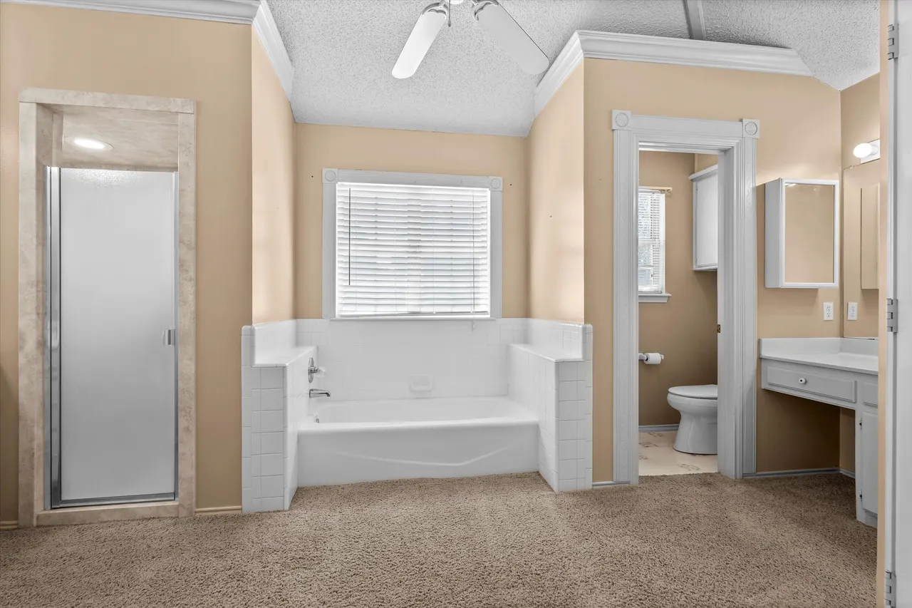 Photo 16 — 504  East Jackson, Levelland, TX 79336