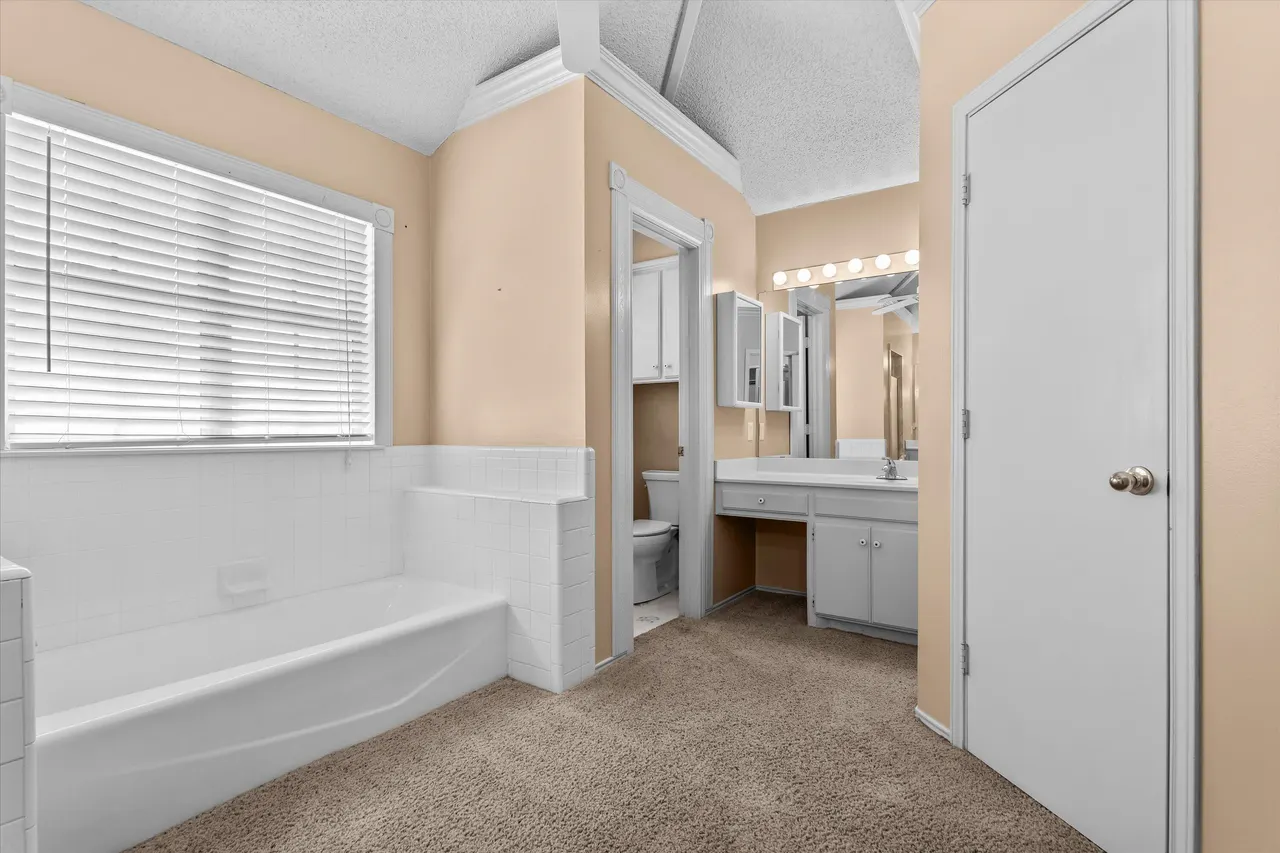 Photo 18 — 504  East Jackson, Levelland, TX 79336