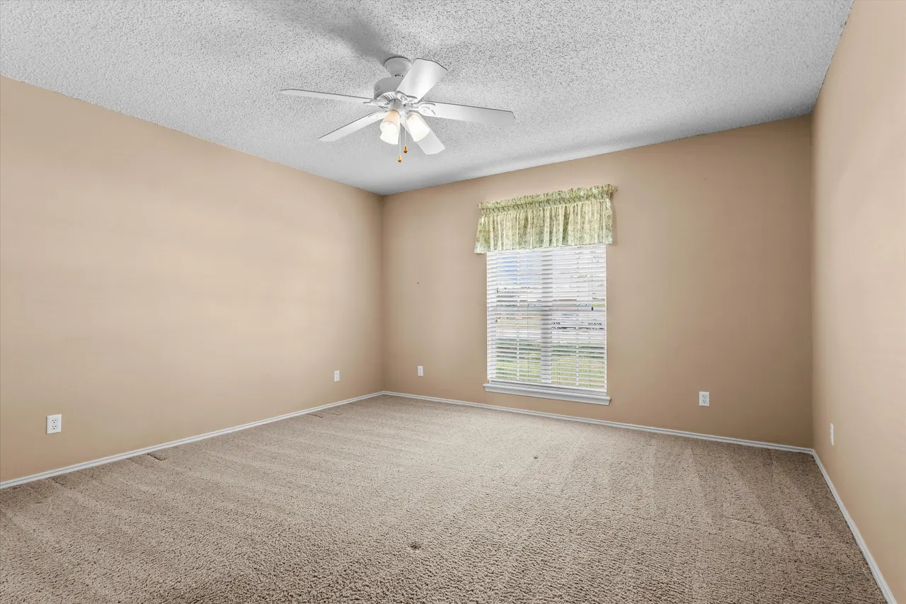 Photo 21 — 504  East Jackson, Levelland, TX 79336