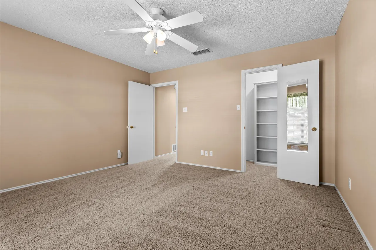 Photo 22 — 504  East Jackson, Levelland, TX 79336