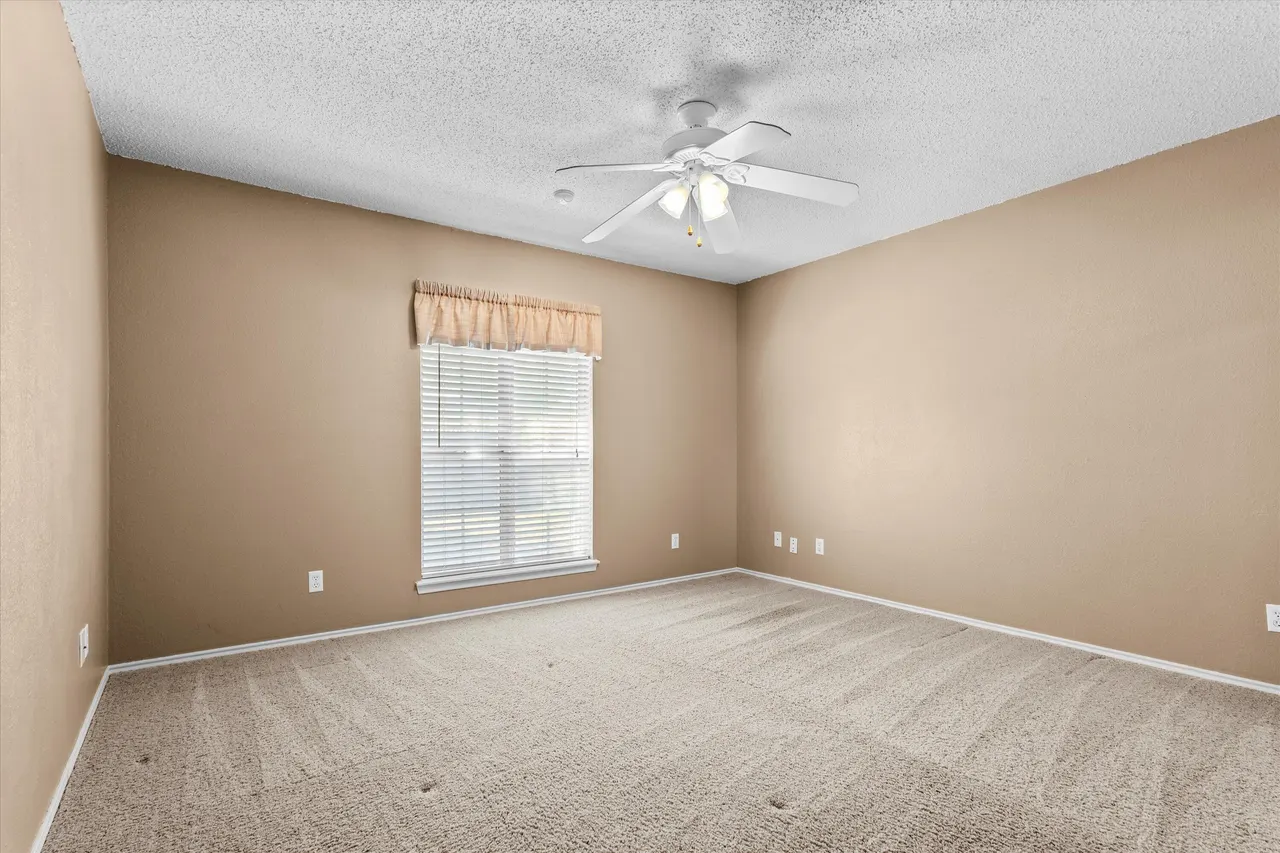 Photo 26 — 504  East Jackson, Levelland, TX 79336
