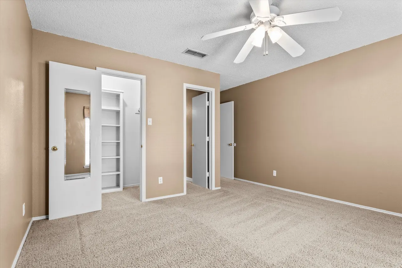 Photo 27 — 504  East Jackson, Levelland, TX 79336