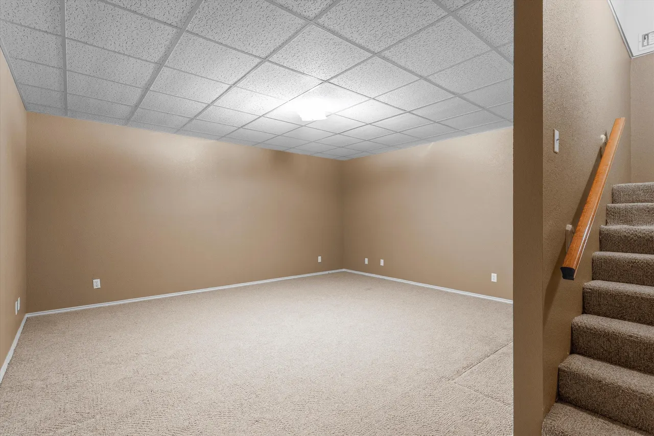 Photo 29 — 504  East Jackson, Levelland, TX 79336